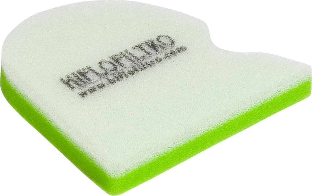 HIFLOFILTRO Replacement Air Filter - Kawasaki HFF2031