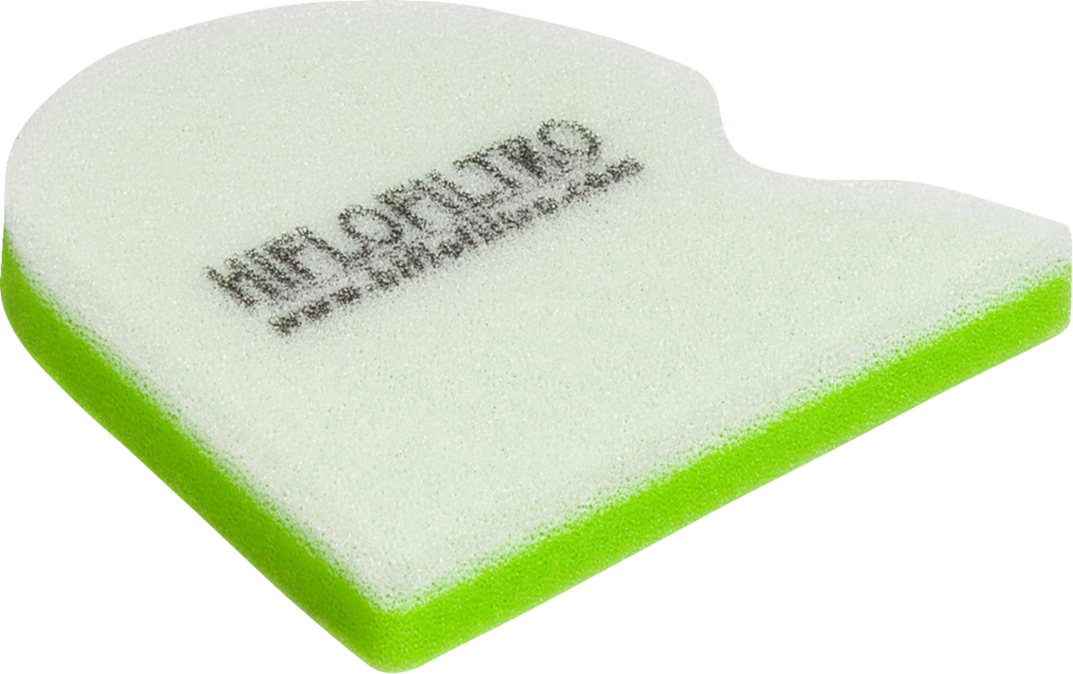 HIFLOFILTRO Replacement Air Filter - Kawasaki HFF2031