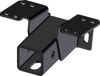 KFI PRODUCTS Front Receiver Hitch 2" for Yamaha Wolverine X2/X4 850 101910