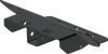 KFI PRODUCTS Hitch - Lower Front Receiver - 2" - Part Number 105260