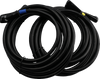 KFI PRODUCTS Winch Wire Extension Kit - ATV/UTV UTV-WEK