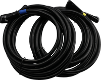 KFI PRODUCTS Winch Wire Extension Kit - ATV/UTV UTV-WEK