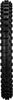 Tire Mx907hp Front 80/100 21 51m Bias Tt