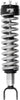 Fox 14+ Dodge 1500 Diesel 4WD 2.0 Performance Series 5.4in. IFP Coilover Shock (Alum) / 0-2in. Lift