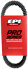 Pro Series Belt