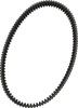 ALL BALLS All-Traxion HD CVT Belt - RZR Pro R 25-9012