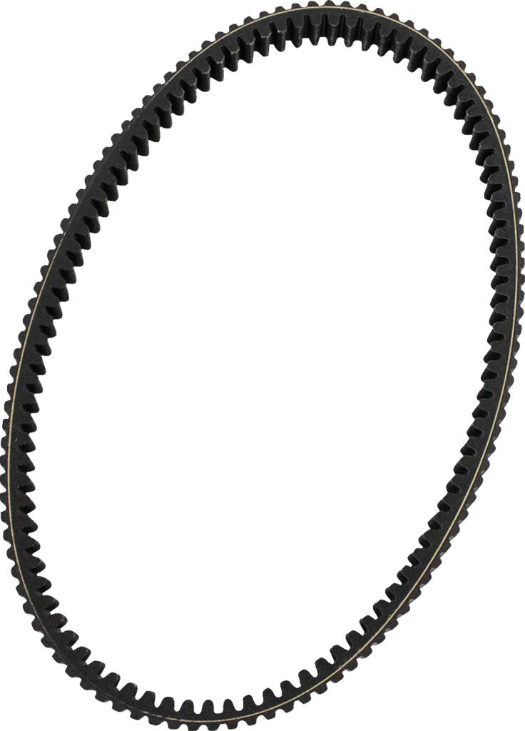ALL BALLS All-Traxion HD CVT Belt - RZR Pro R 25-9012