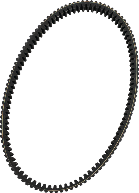 ALL BALLS All-Traxion HD CVT Belt - RZR Pro R 25-9012