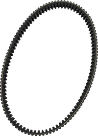 ALL BALLS All-Traxion HD CVT Belt - Part Number 25-9018 for YAMAHA RMAX