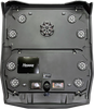 HOPPE INDUSTRIES Audio Shade - 8 Speakers & 1 Subwoofer - Pioneer HPKT-0115