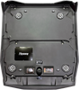 HOPPE INDUSTRIES Audio Shade - 4 Speaker System - Pioneer 1000 - HPKT-0113