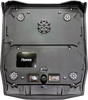 HOPPE INDUSTRIES Audio Shade with 4 Speakers and 1 Subwoofer - Part Number HPKT-0114