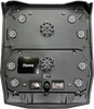 HOPPE INDUSTRIES Audio Shade - 8 Speaker System with 2 Subwoofers - Part HPKT-0116