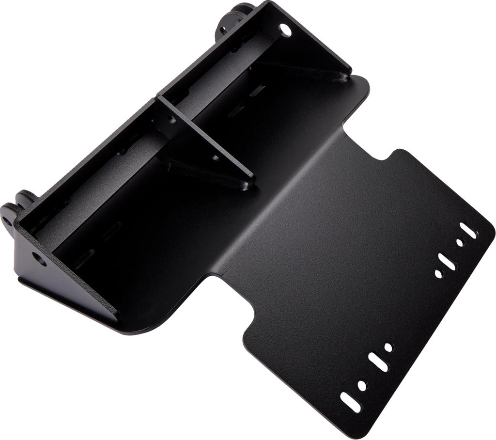 MOOSE UTILITY RM5 Plow Mount - CF Moto 4577PF