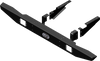 KFI PRODUCTS Rear Bumper for Kawasaki Teryx4 - Part Number 101395