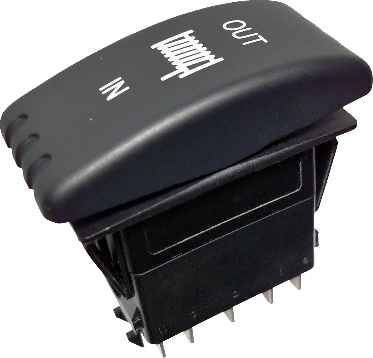 KFI PRODUCTS