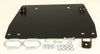 Provantage Center Plow Mounting Kit