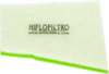 HIFLOFILTRO OEM Replacement Air Filter - Aprilia HFA6109DS