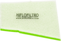 HIFLOFILTRO OEM Replacement Air Filter - Aprilia HFA6109DS