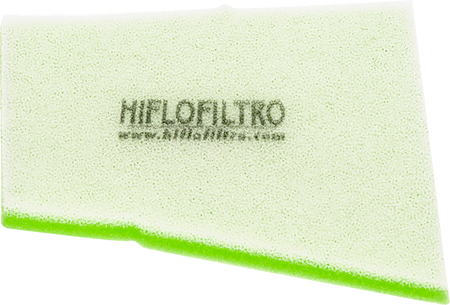 HIFLOFILTRO OEM Replacement Air Filter - Aprilia HFA6109DS
