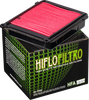 HIFLOFILTRO OEM Replacement Air Filter - Honda HFA1935