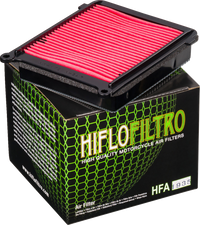 HIFLOFILTRO OEM Replacement Air Filter - Honda HFA1935