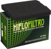 HIFLOFILTRO OEM Replacement Air Filter - Kawasaki HFA2301