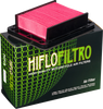 HIFLOFILTRO OEM Replacement Air Filter - Yamaha HFA4303