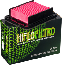 HIFLOFILTRO OEM Replacement Air Filter - Yamaha HFA4303