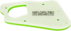 HIFLOFILTRO OEM Replacement Air Filter - Aprilia HFA6106DS