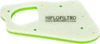 HIFLOFILTRO OEM Replacement Air Filter - Aprilia HFA6106DS