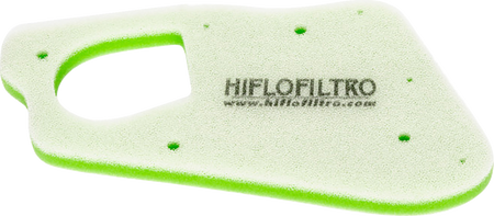 HIFLOFILTRO OEM Replacement Air Filter - Aprilia HFA6106DS