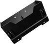 MOOSE UTILITY RM5 Plow Mount - CF Moto 4454PF