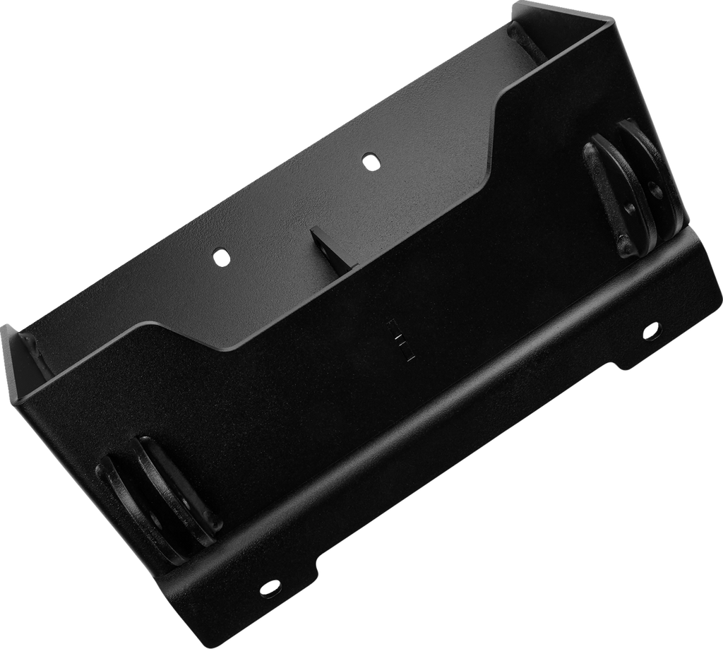 MOOSE UTILITY RM5 Plow Mount - CF Moto 4454PF