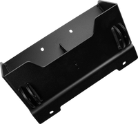 MOOSE UTILITY RM5 Plow Mount - CF Moto 4454PF