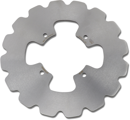 EBC UTVX Rotor - Arctic Cat/Textron UTVX6384