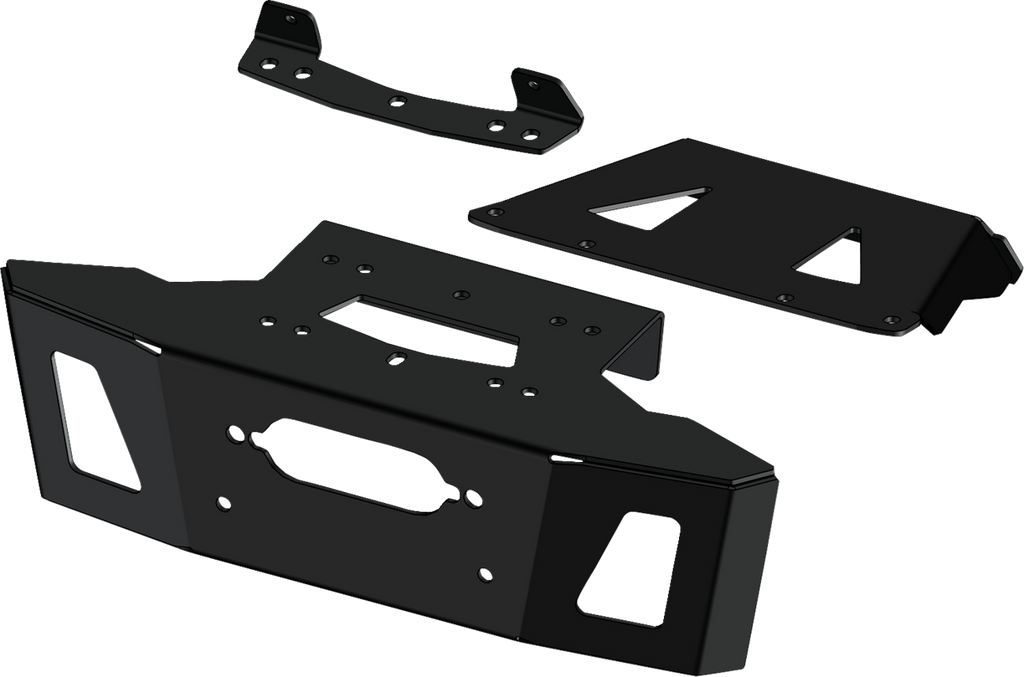 102100 Polaris RZR XP 1000