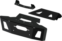 102100 Polaris RZR XP 1000