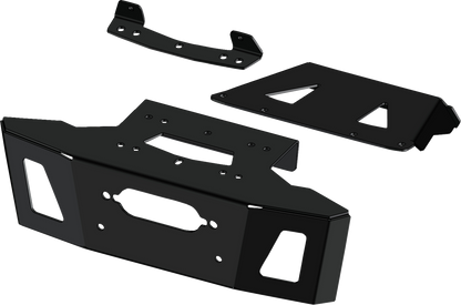 102100 Polaris RZR XP 1000