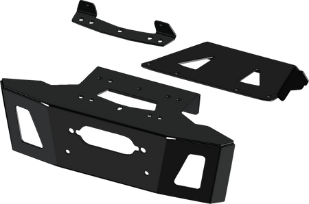 102100 Polaris RZR XP 1000