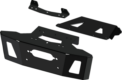 102100 Polaris RZR XP 1000