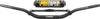 ProTaper Fuzion YZ Handlebars High