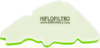 HIFLOFILTRO Replacement Air Filter - Piaggio HFA5204DS