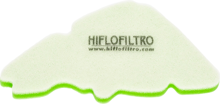 HIFLOFILTRO Replacement Air Filter - Piaggio HFA5204DS