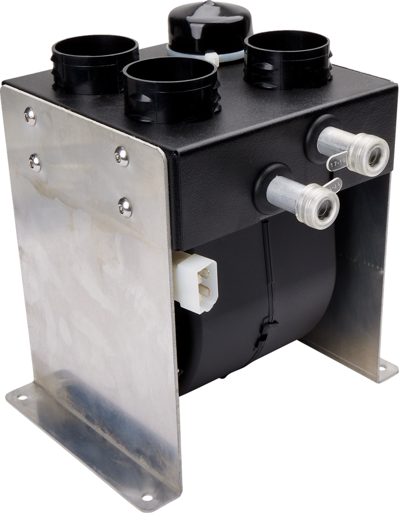 MOOSE UTILITY UTV Cab Heater - Honda Z4916