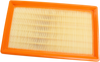 HIFLOFILTRO Replacement Air Filter - Moto Guzzi HFA6401