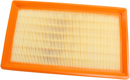 HIFLOFILTRO Replacement Air Filter - Moto Guzzi HFA6401