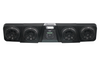 Audio Mini Cf Moto Uforce