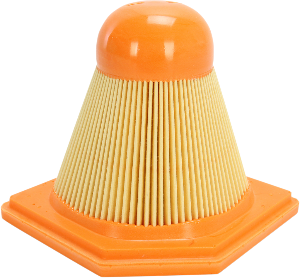 HIFLOFILTRO Replacement Air Filter - BMW HFA7917