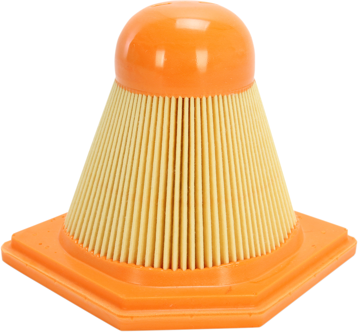 HIFLOFILTRO Replacement Air Filter - BMW HFA7917
